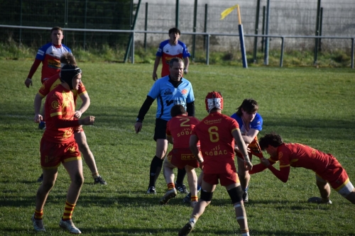 CAC-RODEZ080225-433