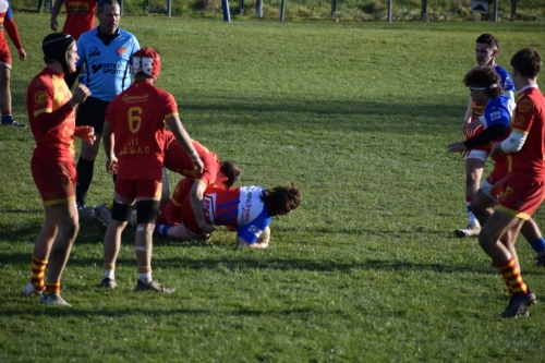 CAC-RODEZ080225-434