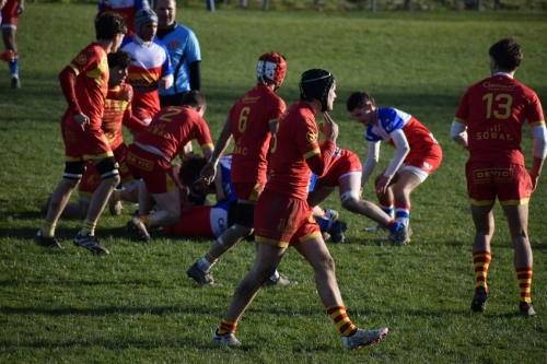 CAC-RODEZ080225-435