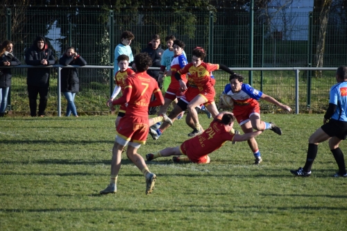 CAC-RODEZ080225-436