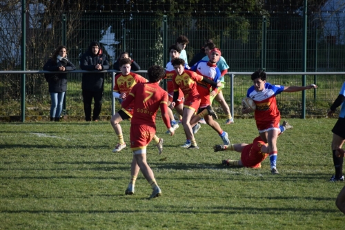 CAC-RODEZ080225-437