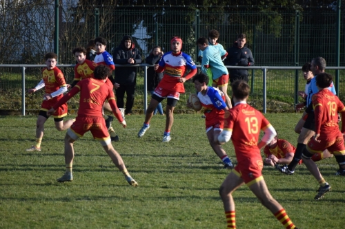 CAC-RODEZ080225-439