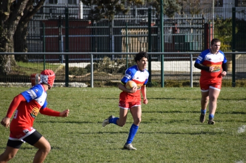 CAC-RODEZ080225-44