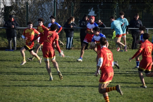 CAC-RODEZ080225-440