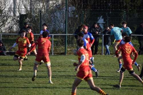 CAC-RODEZ080225-441