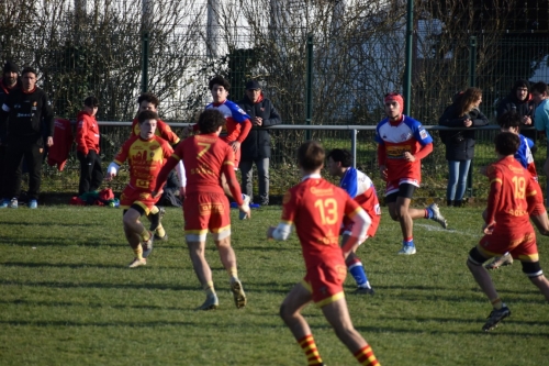 CAC-RODEZ080225-442
