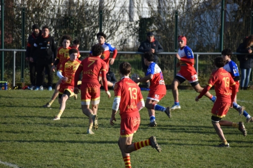 CAC-RODEZ080225-443