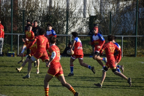 CAC-RODEZ080225-444