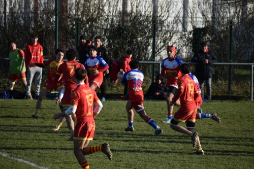 CAC-RODEZ080225-445