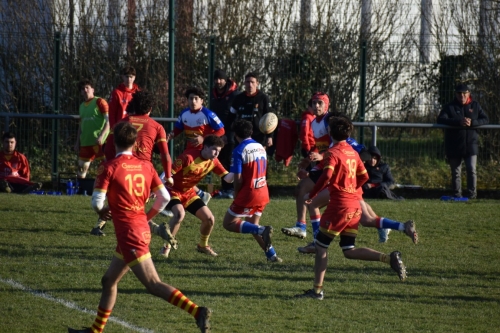 CAC-RODEZ080225-446