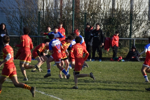 CAC-RODEZ080225-447