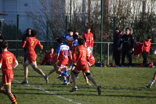 CAC-RODEZ080225-448
