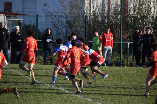 CAC-RODEZ080225-449