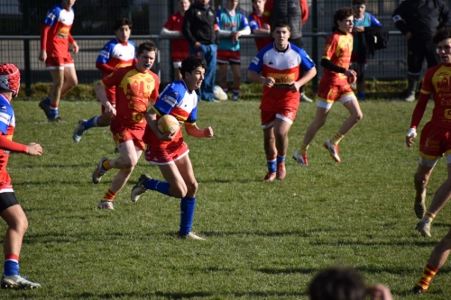 CAC-RODEZ080225-45