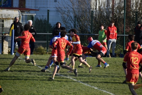 CAC-RODEZ080225-450