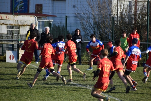 CAC-RODEZ080225-451