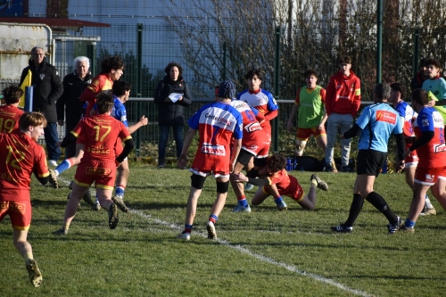 CAC-RODEZ080225-452