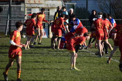 CAC-RODEZ080225-453
