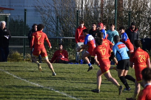 CAC-RODEZ080225-454