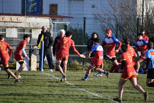 CAC-RODEZ080225-455