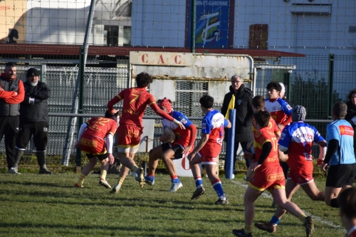 CAC-RODEZ080225-457