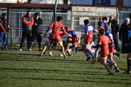 CAC-RODEZ080225-458