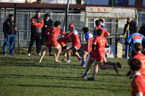 CAC-RODEZ080225-459
