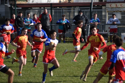 CAC-RODEZ080225-46