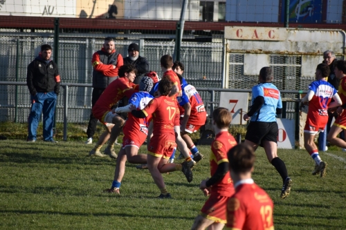 CAC-RODEZ080225-460