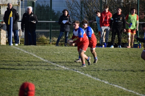 CAC-RODEZ080225-461