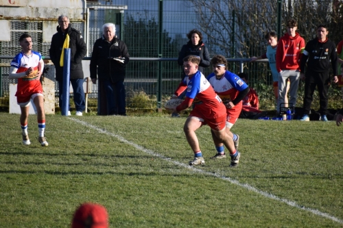 CAC-RODEZ080225-462