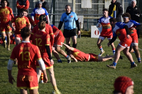 CAC-RODEZ080225-463