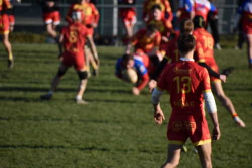 CAC-RODEZ080225-464
