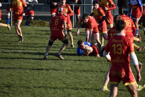 CAC-RODEZ080225-465
