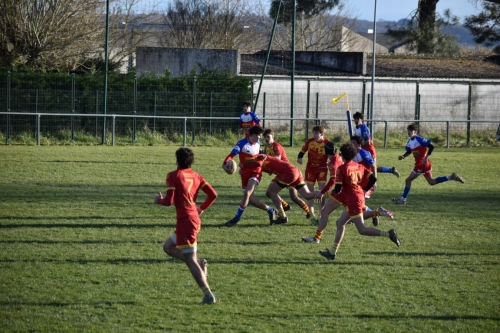 CAC-RODEZ080225-466