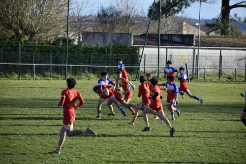 CAC-RODEZ080225-467