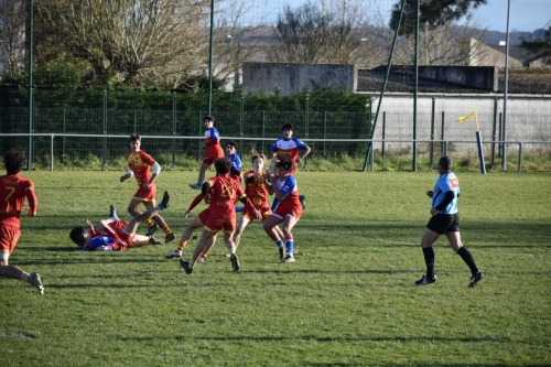 CAC-RODEZ080225-468
