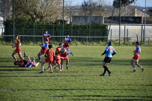 CAC-RODEZ080225-469