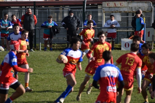 CAC-RODEZ080225-47