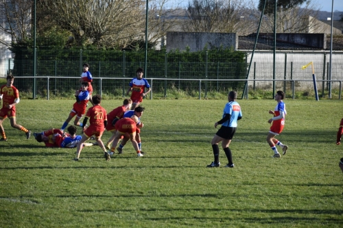 CAC-RODEZ080225-470