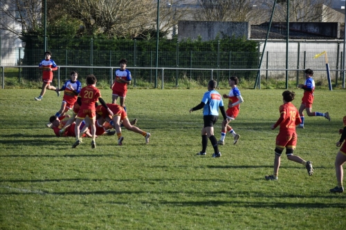 CAC-RODEZ080225-471