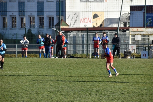 CAC-RODEZ080225-472