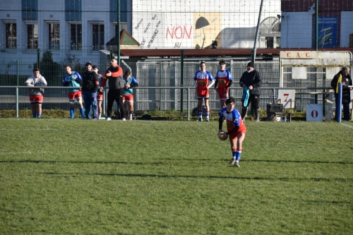 CAC-RODEZ080225-473