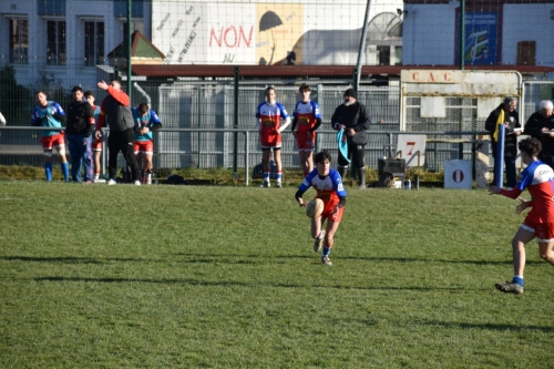 CAC-RODEZ080225-474