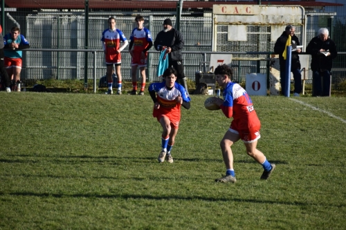 CAC-RODEZ080225-475
