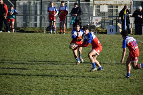 CAC-RODEZ080225-476