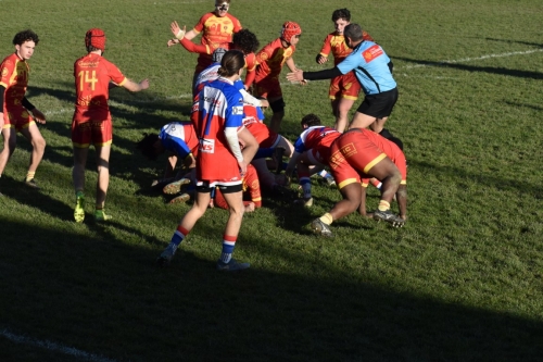 CAC-RODEZ080225-503