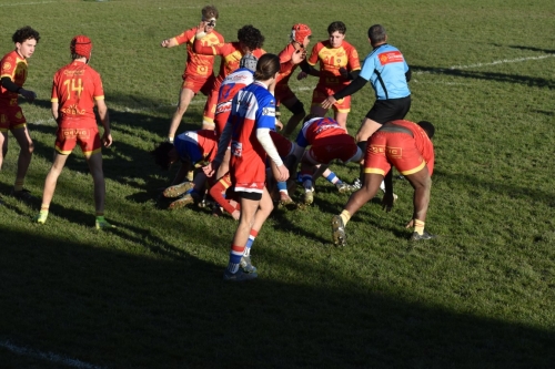 CAC-RODEZ080225-504