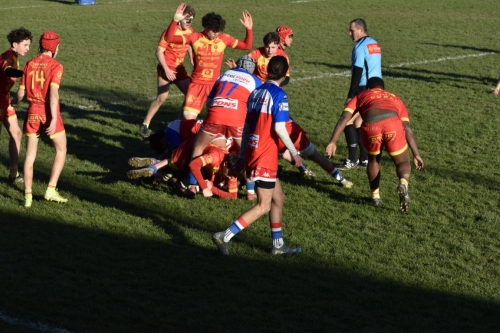CAC-RODEZ080225-505
