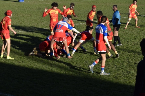 CAC-RODEZ080225-506